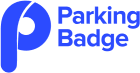 Parking Badge logo