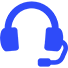 headset icon